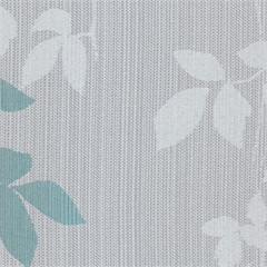 Privet Skylit